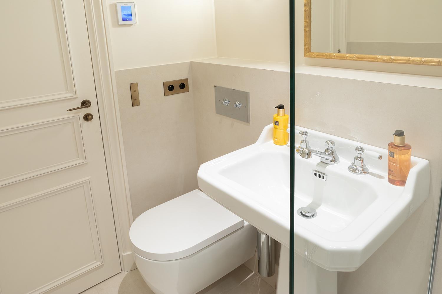 Pick A Flat'S Apartements With Services In Louvre - Rue Des Halles باريس المظهر الخارجي الصورة