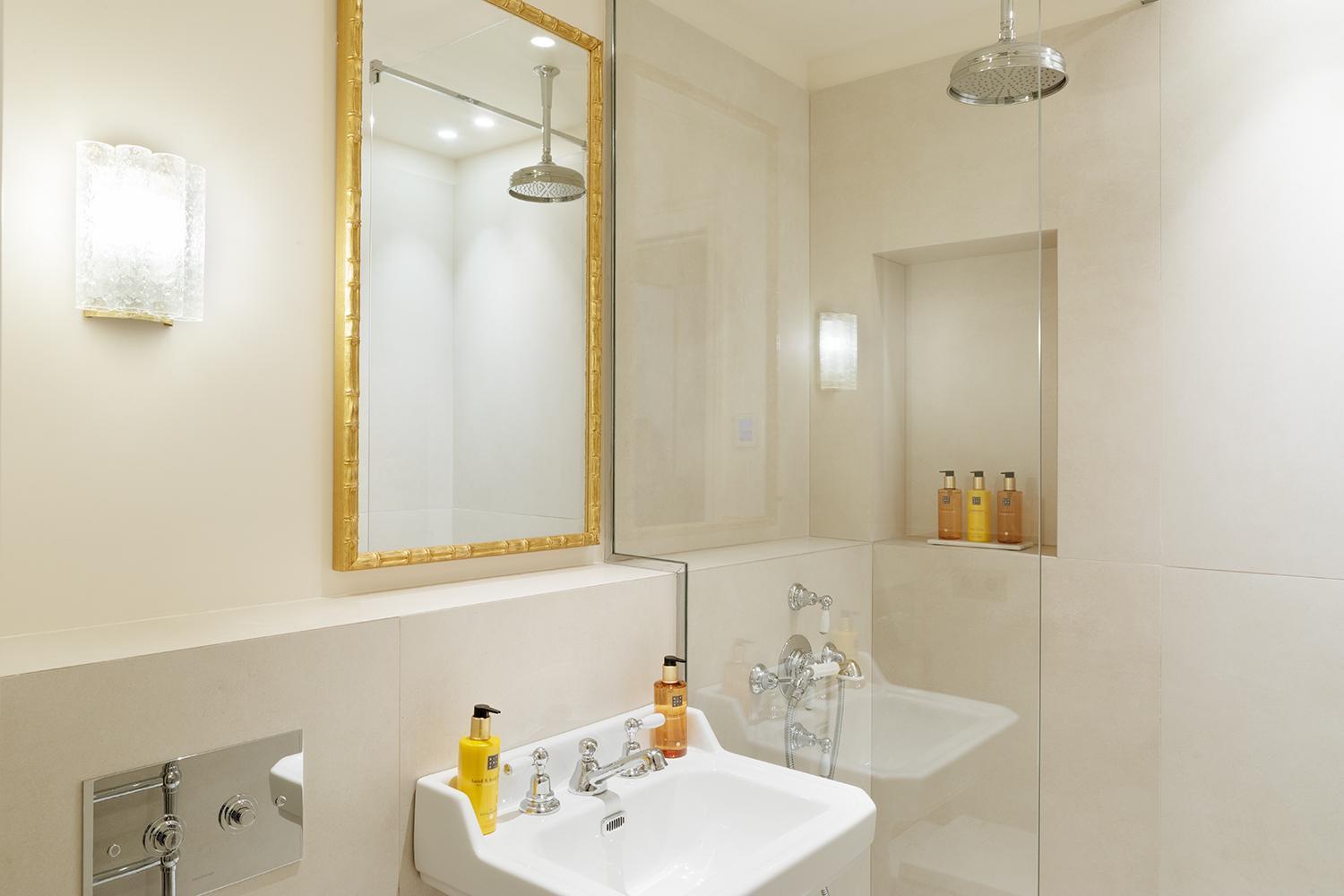 Pick A Flat'S Apartements With Services In Louvre - Rue Des Halles باريس المظهر الخارجي الصورة