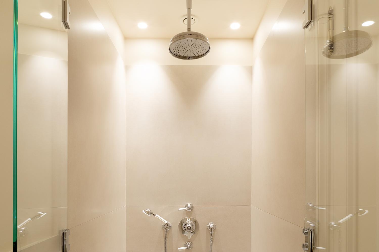 Pick A Flat'S Apartements With Services In Louvre - Rue Des Halles باريس المظهر الخارجي الصورة