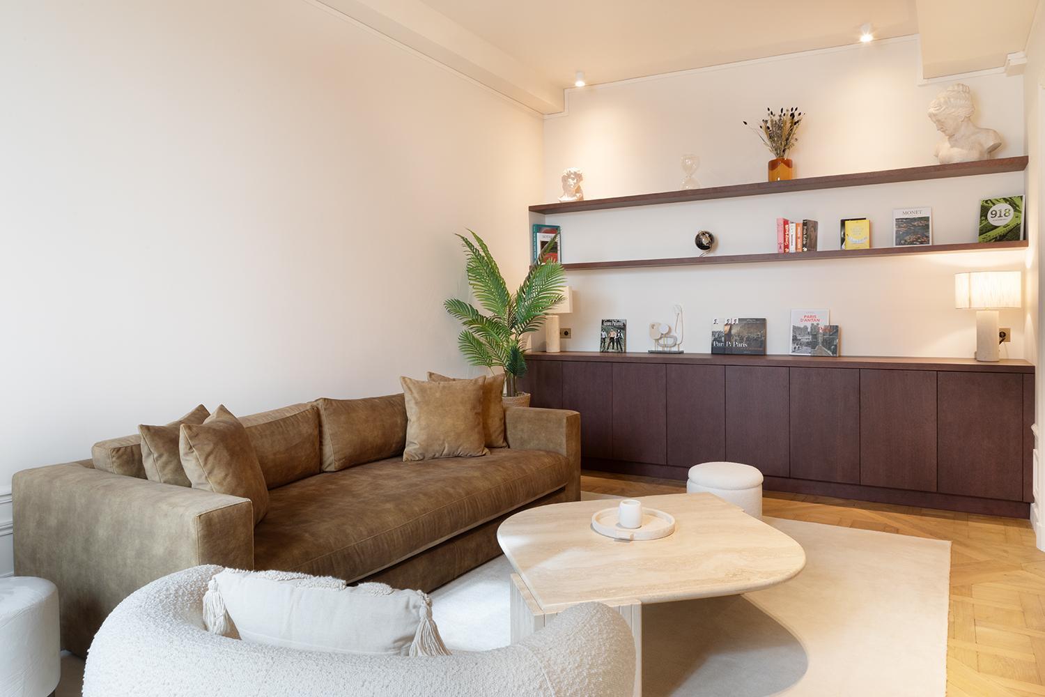 Pick A Flat'S Apartements With Services In Louvre - Rue Des Halles باريس المظهر الخارجي الصورة