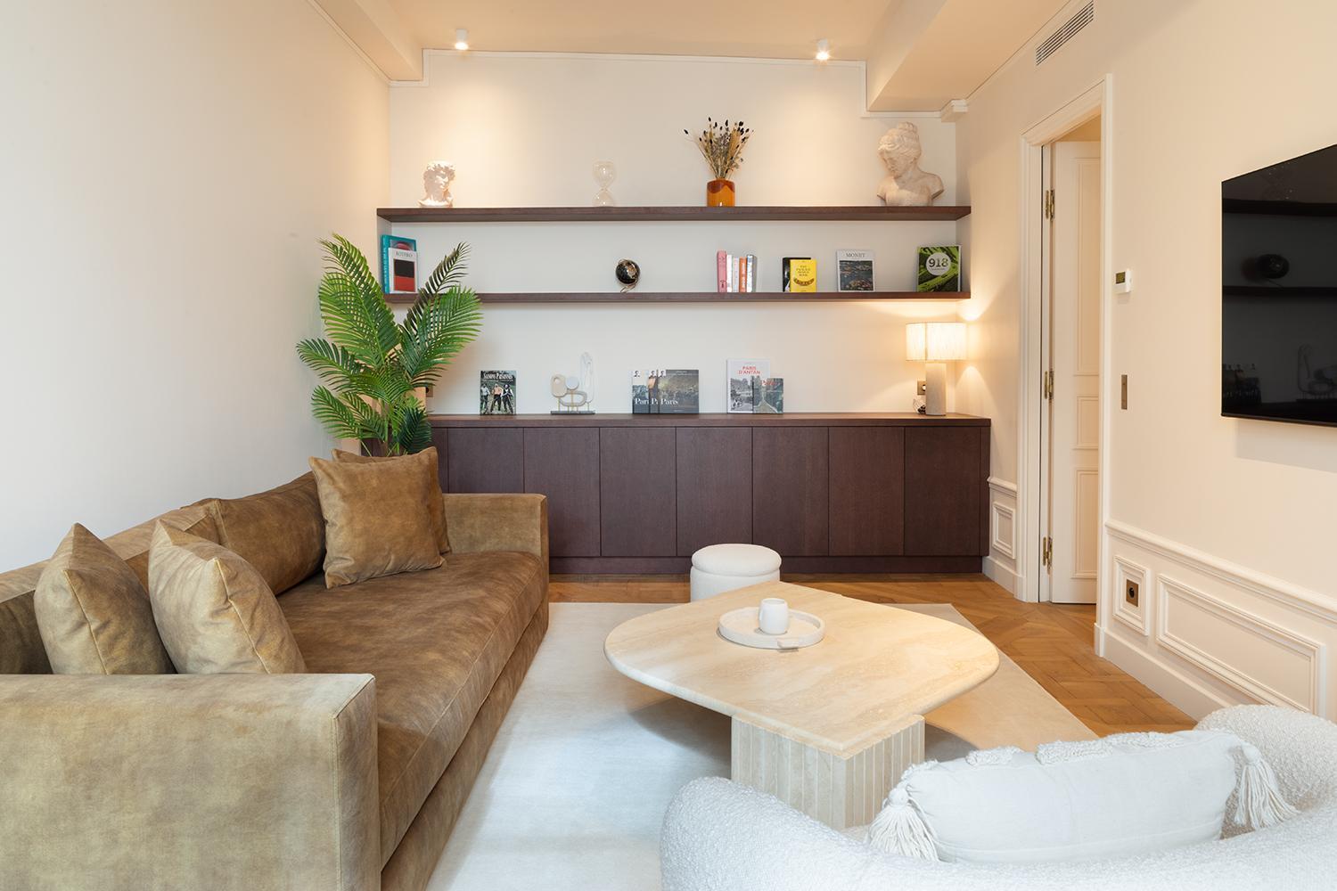 Pick A Flat'S Apartements With Services In Louvre - Rue Des Halles باريس المظهر الخارجي الصورة