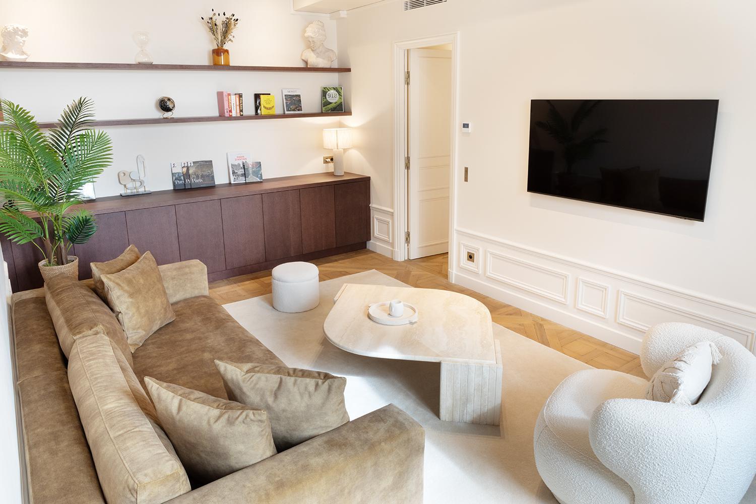 Pick A Flat'S Apartements With Services In Louvre - Rue Des Halles باريس المظهر الخارجي الصورة